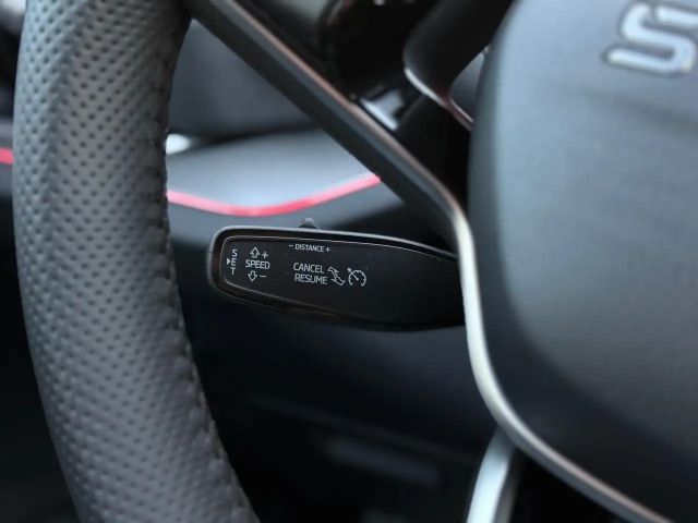 Skoda Kodiaq 2.0 TSI 4x4 Sportline