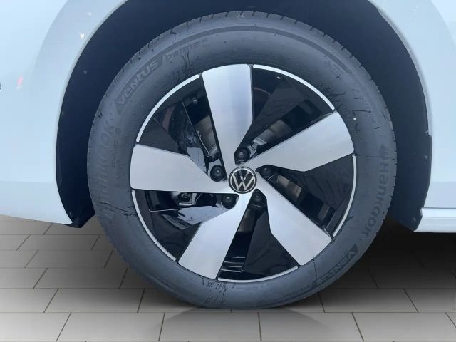 Volkswagen Passat 1.5 eTSI Variant