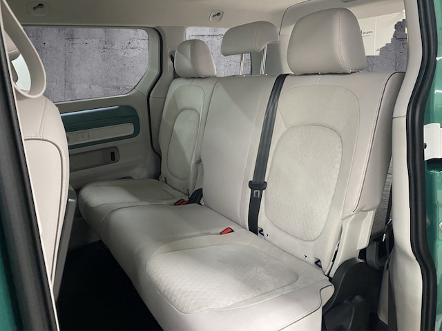 Volkswagen ID.Buzz Pro