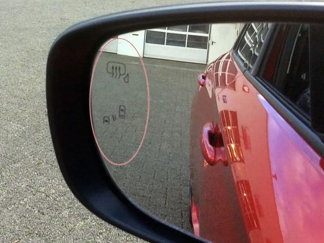 Suzuki Swift Comfort DualJet Hybrid