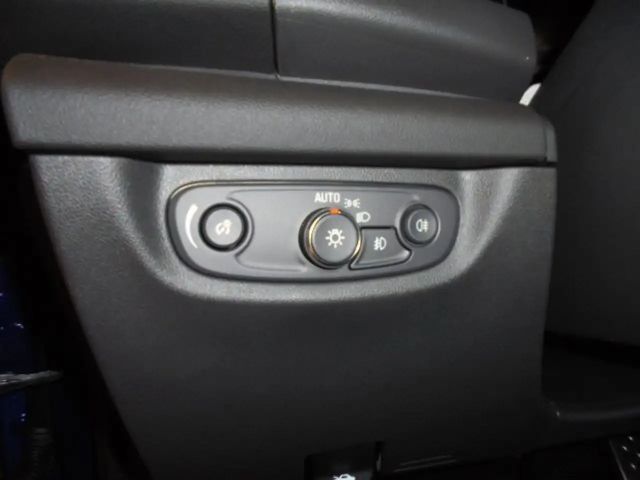 Opel Insignia 2.0 CDTI Ultimate