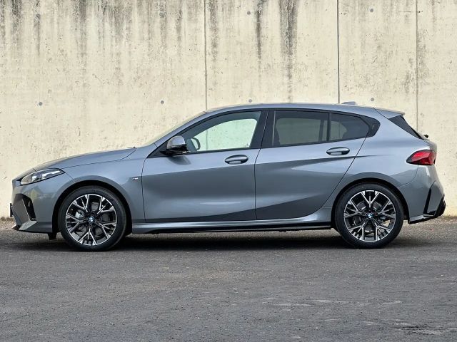 BMW 120 120d
