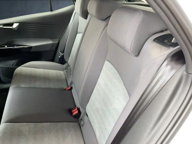 Volkswagen ID.3 Performance Pure