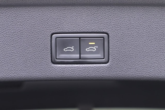 Volkswagen Touareg 3.0 V6 TDI R-Line