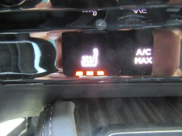 Peugeot 508 EAT8 GT-Line SW