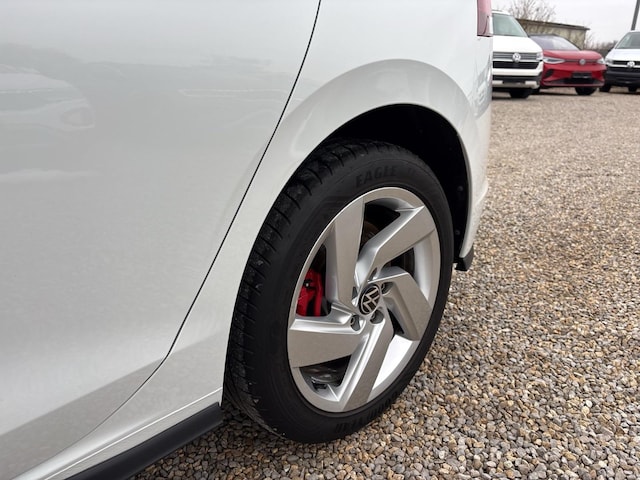 Volkswagen Golf Kamera/CarPlay/ACC/LED/Navi/PDC/Virt