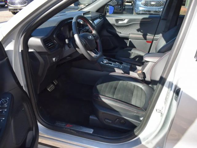 Ford Kuga 4x4 AWD ST Line X
