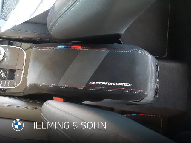 BMW 135 Sedan xDrive