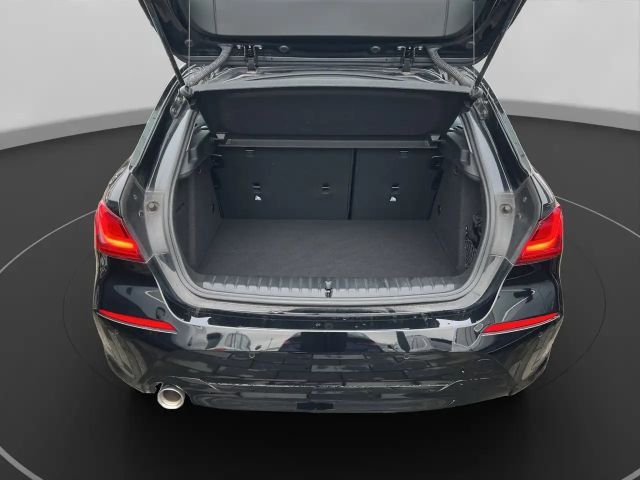 BMW 118 118i Advantage pakket Sedan