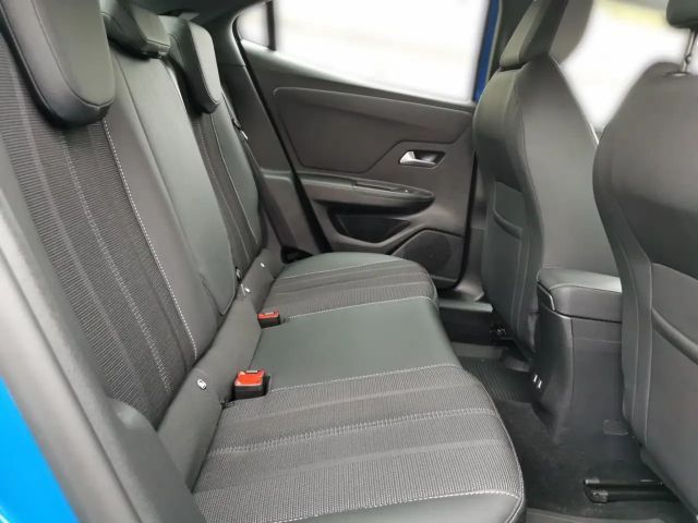 Opel Mokka Elegance Mokka-e