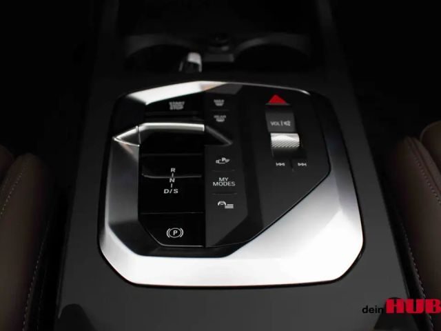 BMW 220 220d Coupé Gran Coupé