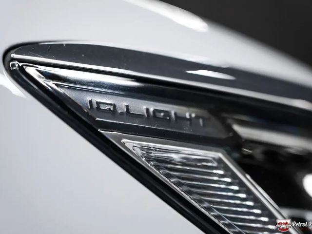 Volkswagen Passat Business DSG Variant