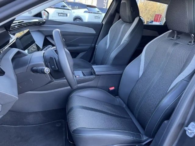Peugeot 308 Allure Pack BlueHDi EAT8 SW