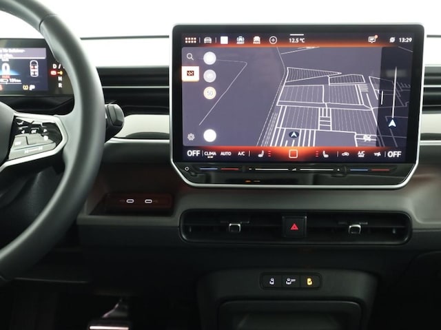 Volkswagen ID.Buzz Pro