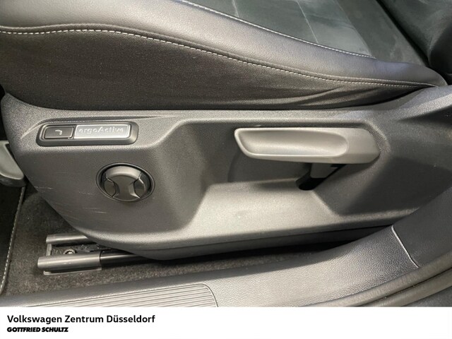 Volkswagen T-Roc 2.0 TDI DSG R-Line