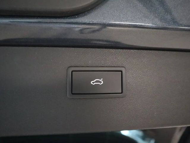 Cupra Formentor 1.5 eTSI/DAB/MATRIX/KAMERA/ALLWETTER