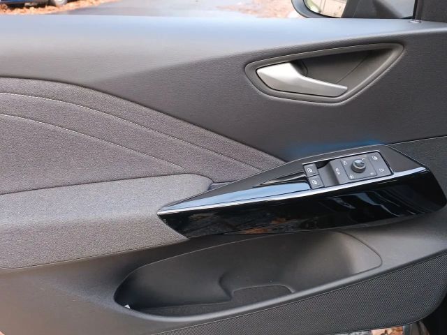 Volkswagen ID.3 Performance Pro