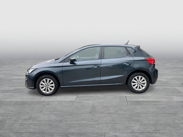 Seat Ibiza 1.0 TSI Style