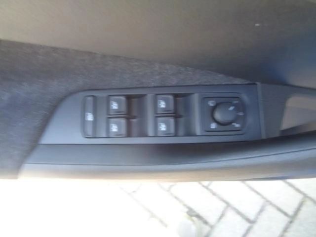 Skoda Scala 1.0 TSI 85 Drive