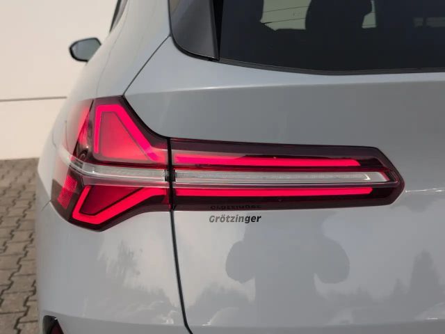 BMW X3 M-Sport xDrive xDrive30e