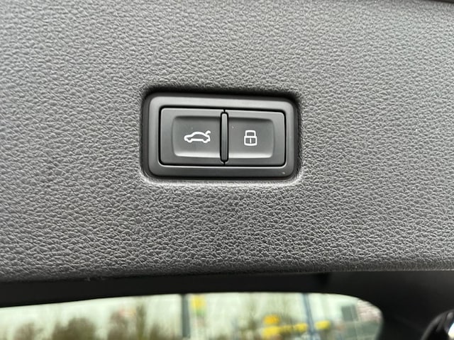 Audi Q8 50 TDI Competition Quattro