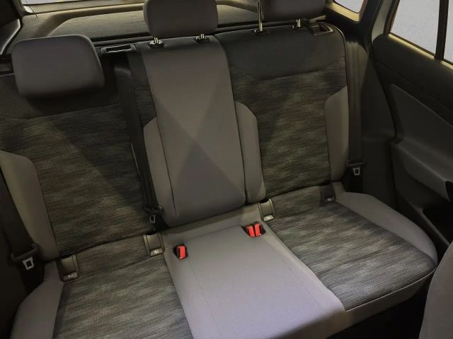 Volkswagen ID.4 IQ.Drive Performance Pro