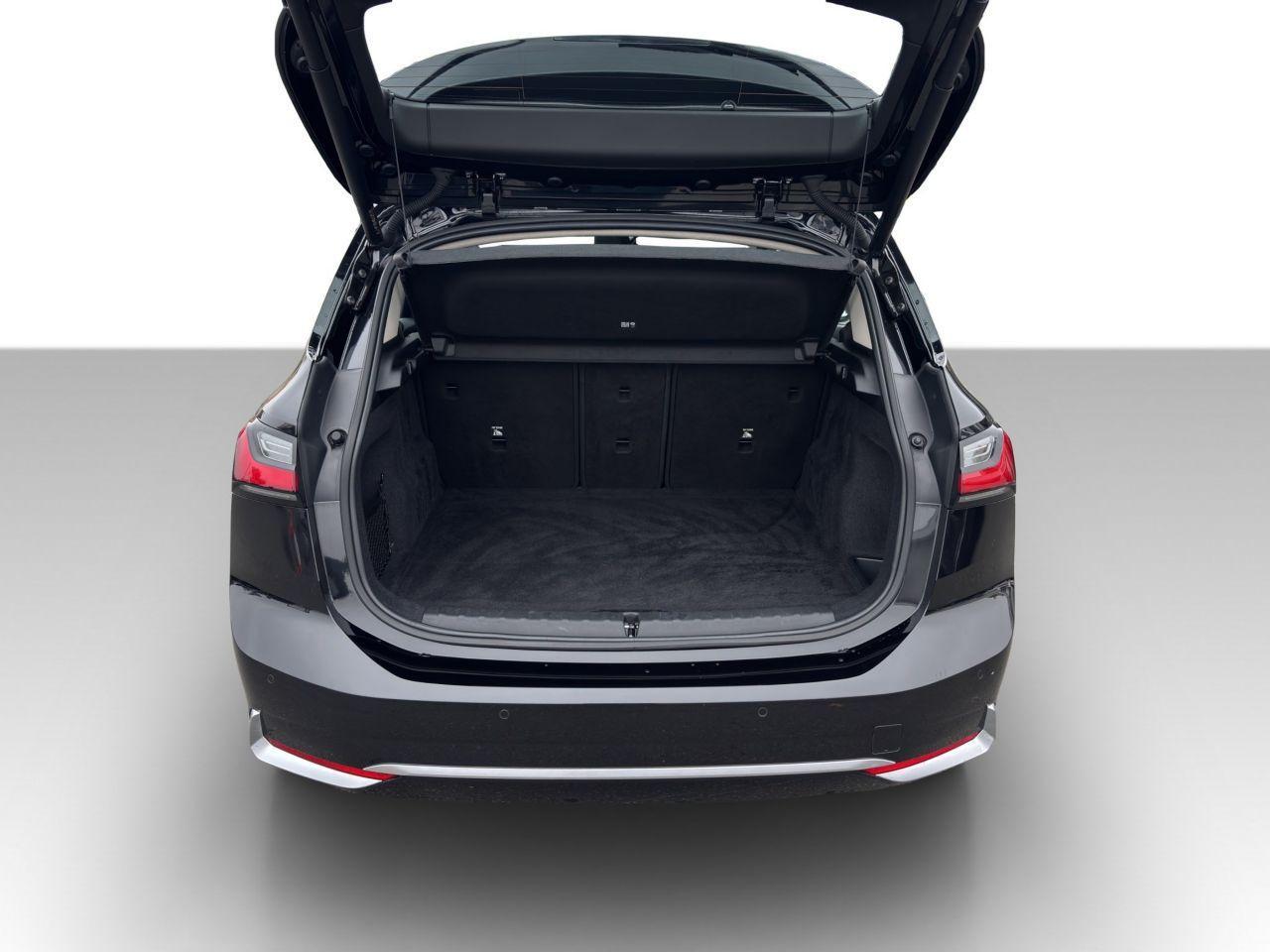 BMW 223 223i Active Tourer