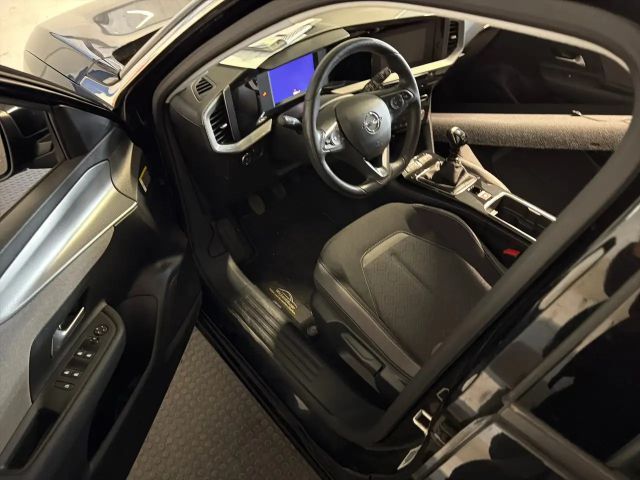 Opel Mokka 1.2 Turbo Enjoy Turbo