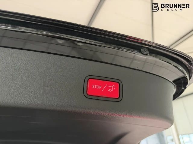 Mercedes-Benz GLC 300 4MATIC AMG Line GLC 300 d