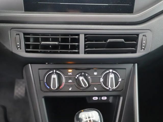 Volkswagen Taigo 4Me TSI