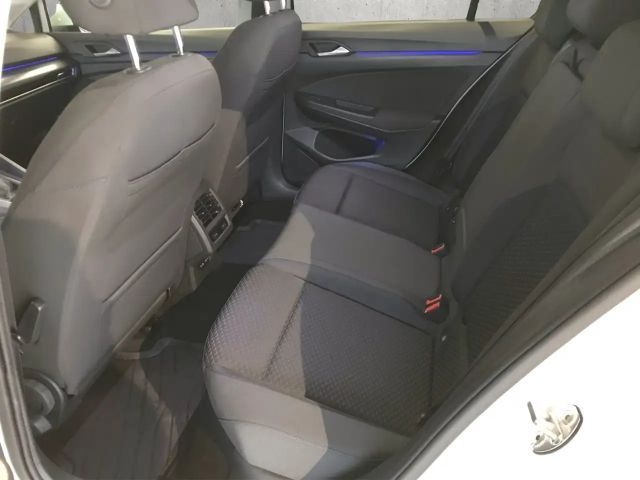 Volkswagen Golf 1.5 TSI Golf VIII