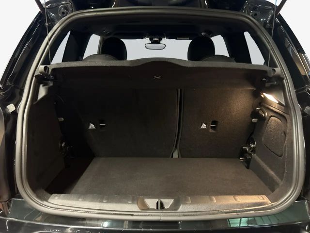 MINI Mini Electric SE