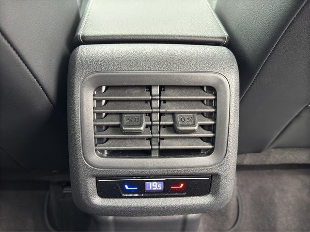 Volkswagen T-Roc 1.5 eTSI DSG