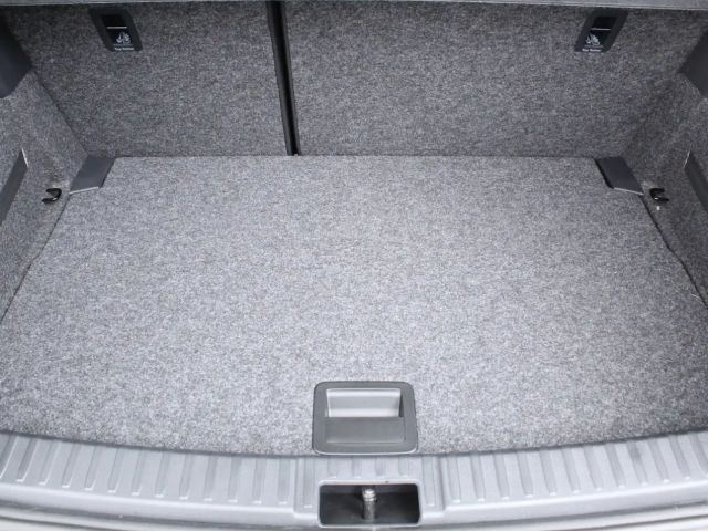 Seat Ibiza 1.0 TSI FR-lijn