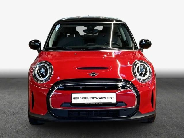 MINI Mini Electric SE