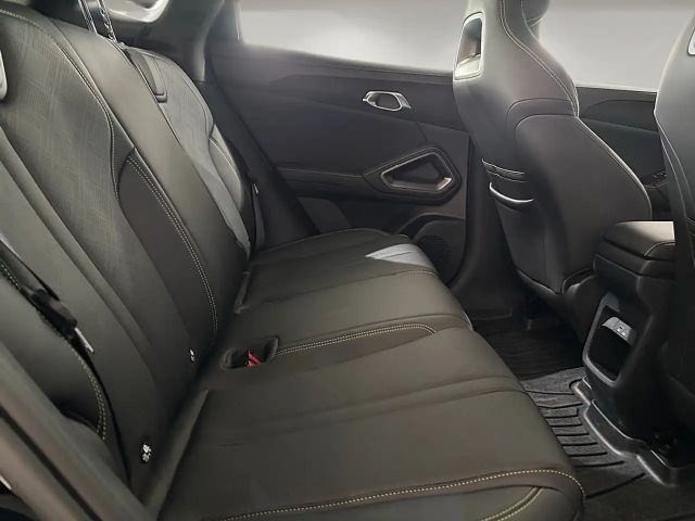 BYD Atto 2 Active (SOFORT-VERÜFGBAR)