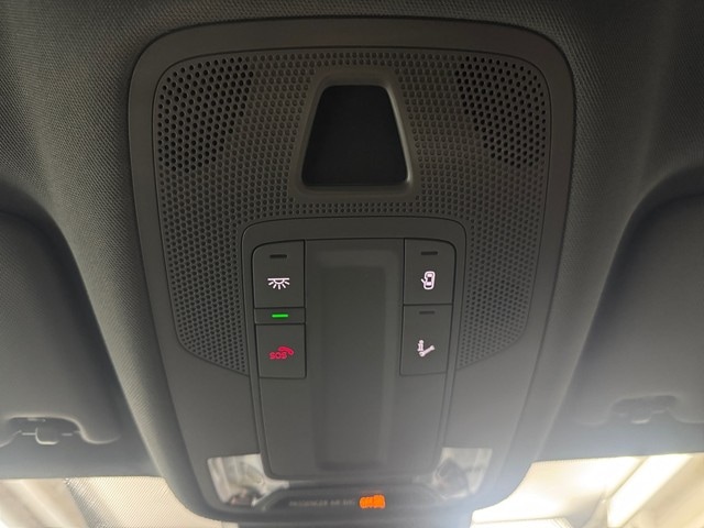 Audi A3 35 TDI S-Tronic Sportback