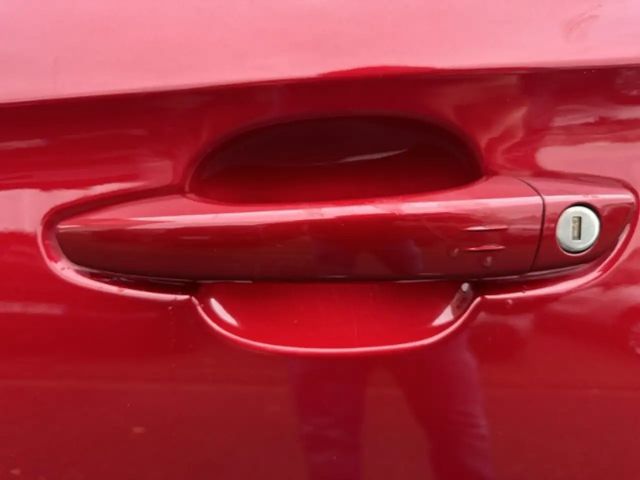 Opel Grandland X Ultimate