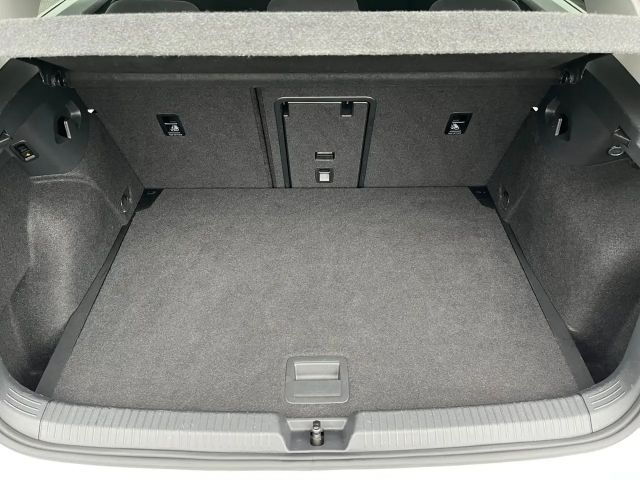 Volkswagen Golf 2.0 TDI DSG Golf VIII