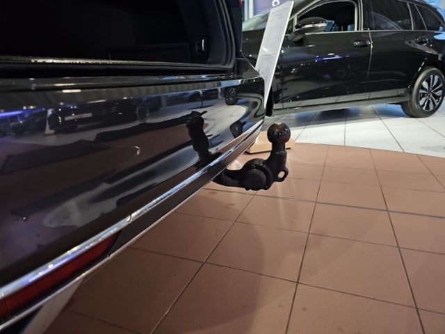 Volkswagen Passat DSG Variant eHybrid