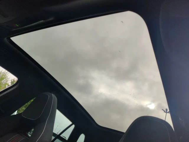 Skoda Kamiq 1.0 TSI Monte Carlo