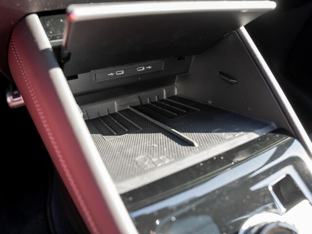 Volkswagen Tayron 4Motion DSG