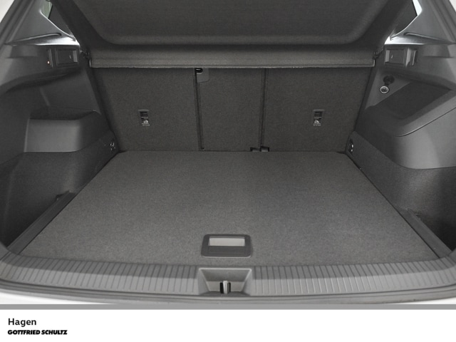 Volkswagen Tiguan DSG IQ.Drive R-Line