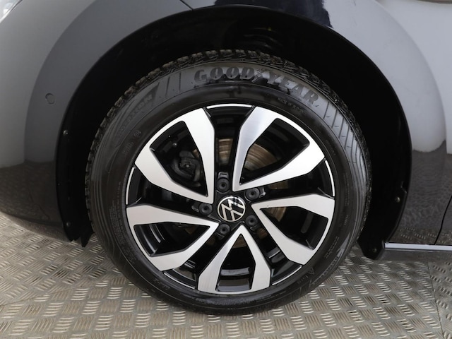 Volkswagen Golf 2.0 TDI Golf VIII