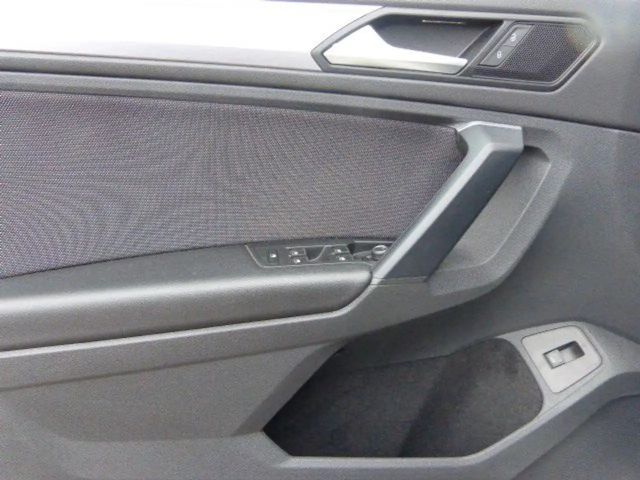 Seat Tarraco 1.5 TSI DSG FR-lijn