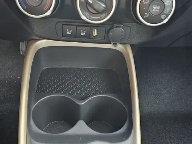 Toyota Aygo 5-deurs Pulse VVT-i