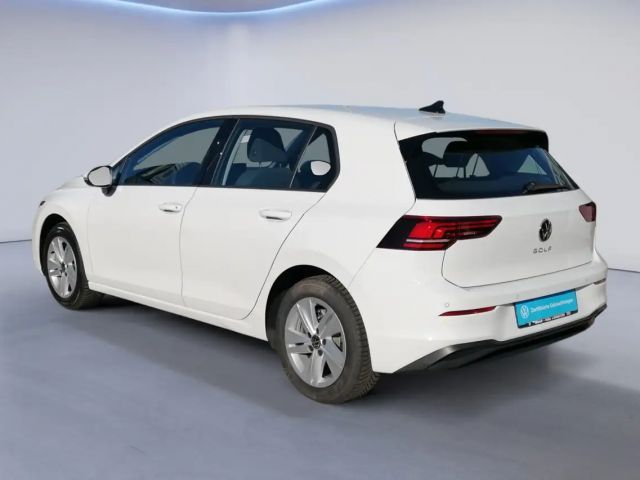 Volkswagen Golf 1.5 TSI Golf VIII Life