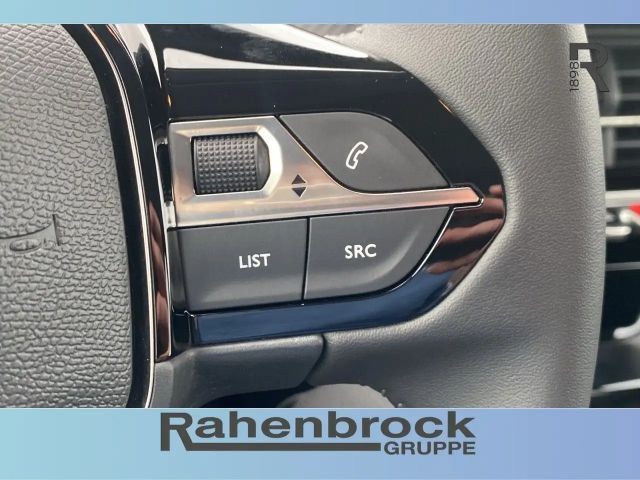 Peugeot 208 Allure Pack PureTech