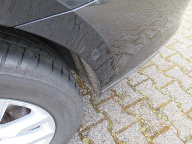 Volkswagen Passat 2.0 TDI Business DSG Variant