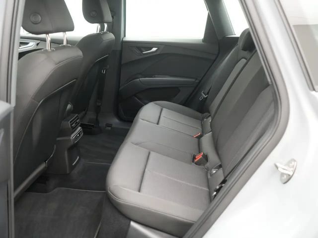 Audi Q4 e-tron CARPLAY SHZ PDC VIRT LED NAVI ACC